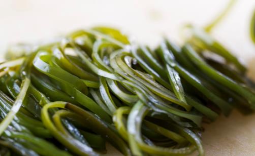 適合高血壓患者的食物 降血壓的注意事項(xiàng)