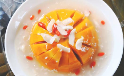 適合高血壓患者的食物 降血壓的注意事項(xiàng)