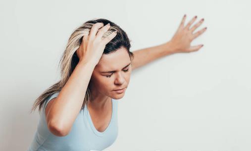 �^����ʲô ���F(xi��n)�@�N�Y������̾��ܾ���