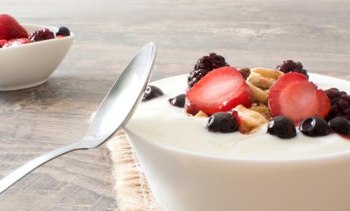 �^����ʲô ���F(xi��n)�@�N�Y������̾��ܾ���