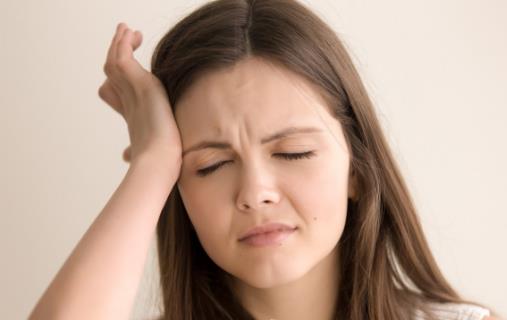 �^����ʲô ���F(xi��n)�@�N�Y������̾��ܾ���