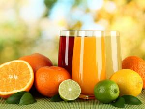 ��?ji��){�C(j��)��ô���֭����֭��߀��ˮ������