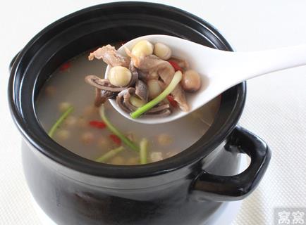 ɏ����ô�ԣ�ɏ�ӵ�������ȫ