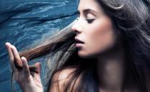 �^�l(f��)���F(xi��n)���}���㟩�� �����^�l(f��)��ʳ��Գ�������l(f��)