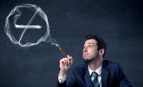 �韟���������� ԇԇ�@Щʳ��