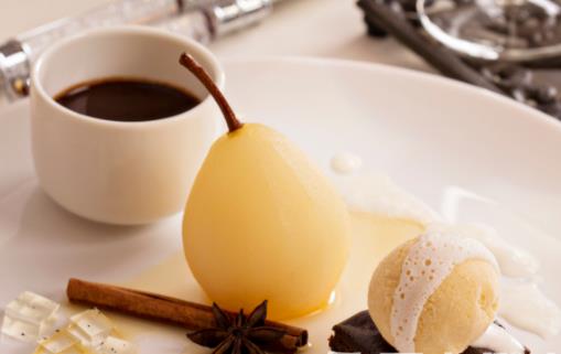 �韟���������� ԇԇ�@Щʳ��