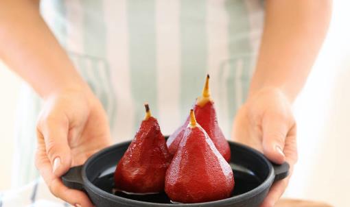 �韟���������� ԇԇ�@Щʳ��