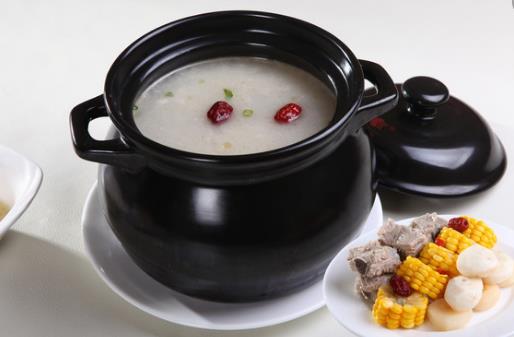 ��������Ʒ �I�B(y��ng)�S����������