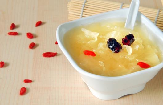 ��������Ʒ �I�B(y��ng)�S����������