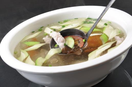 ��������Ʒ �I�B(y��ng)�S����������