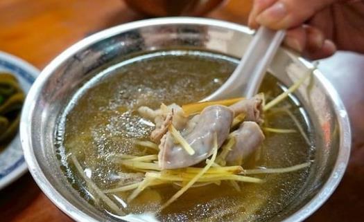 ��������Ʒ �I�B(y��ng)�S����������