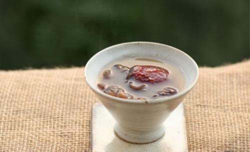 6���L���{(di��o)�휫 ׌ƣ�v����MѪ��(f��)��