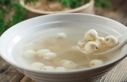 6���L���{(di��o)�휫 ׌ƣ�v����MѪ��(f��)��