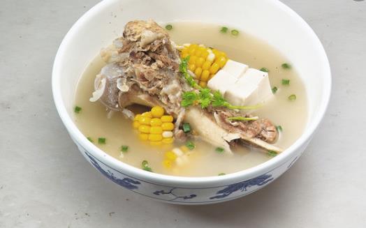 �x��(du��)���׌Ů�˳Գ��A����ͺ�����