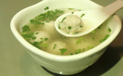 �x��(du��)���׌Ů�˳Գ��A����ͺ�����