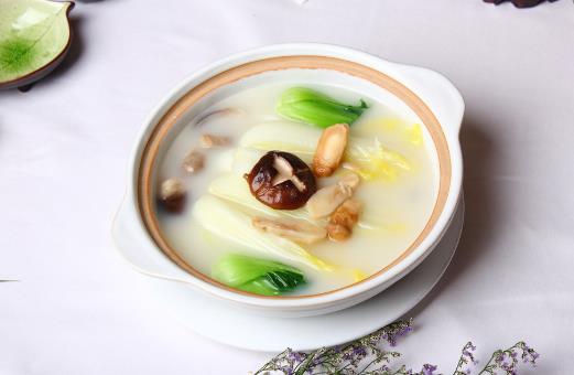 �x��(du��)���׌Ů�˳Գ��A����ͺ�����