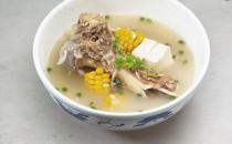 �x�����׌Ů�˳Գ��A����ͺ�����