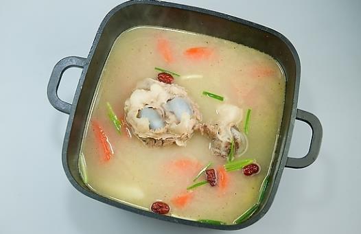 Ů������B(y��ng)������(l��i)�� ���������B(y��ng)���Õr(sh��)�C(j��)