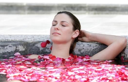 Ů������B(y��ng)������(l��i)�� ���������B(y��ng)���Õr(sh��)�C(j��)