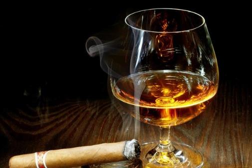 Ů������B(y��ng)������(l��i)�� ���������B(y��ng)���Õr(sh��)�C(j��)