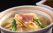 Ů������B(y��ng)���� ���������B(y��ng)���Õr�C