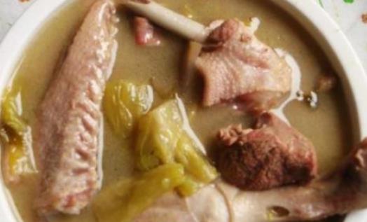 �ݲ����Ӝ� ���������պ�һ�ڻ�ζ�o�F