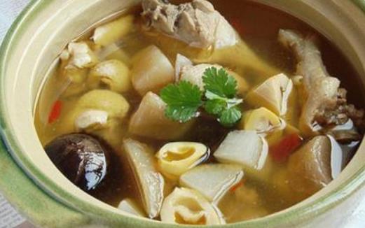 �ݲ����Ӝ� ���������պ�һ�ڻ�ζ�o�F