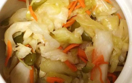 �ݲ����Ӝ� ���������պ�һ�ڻ�ζ�o�F