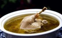 �ݲ����Ӝ� ���������պ�һ�ڻ�ζ�o�F