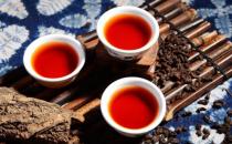 �B(y��ng)θ��ʲô����������������]�@�׷N��