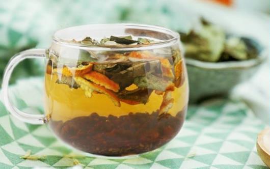 ���~ɽ髜p�ʲ踱��������Щ��