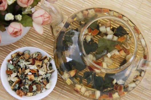 ���~ɽ髜p�ʲ踱��������Щ��