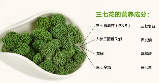 ���߲�Ĺ�Ч�c���� ���ܾ���ˏ���