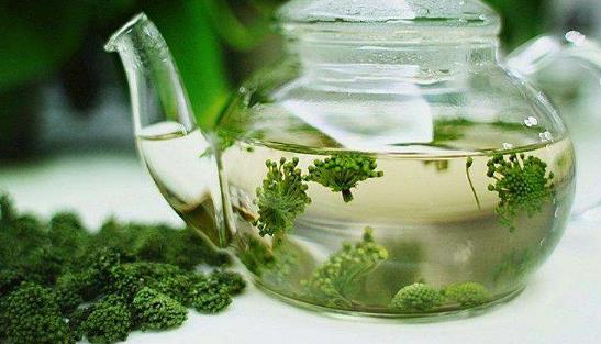 ���߲�Ĺ�Ч�c���� ���ܾ���ˏ���