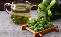 ���߲�Ĺ�Ч�c���� ���ܾ���ˏ���