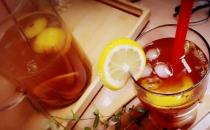 ���t����������Щ��