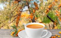 ����ð�������@����� �����������˥��