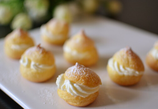 ��ܽ������-��ܽ�ĠI�B(y��ng)�rֵ