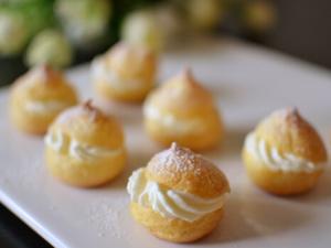 ��ܽ������-��ܽ�ĠI�B(y��ng)�rֵ