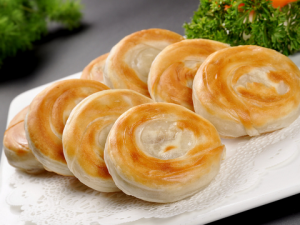 ����ķN�����Щ������ĺ���