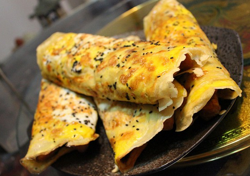 ����ӵ�����-����ӵĳԷ��v��