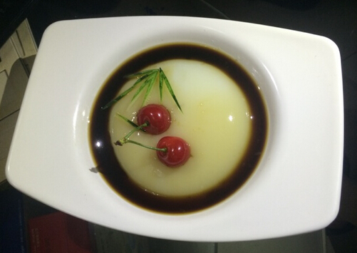 ���������-����ķN�����Щ��