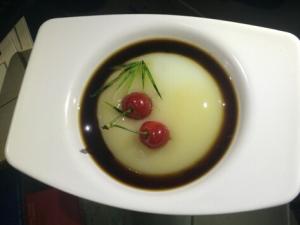 ���������-����ķN�����Щ��