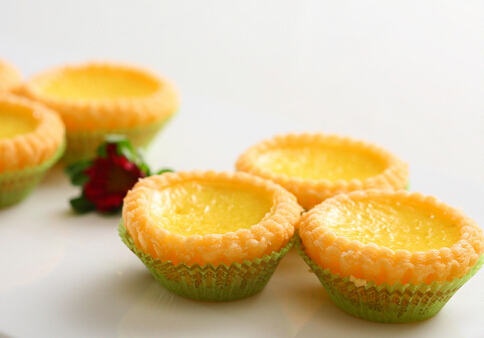 ����Ľ�B-�������������