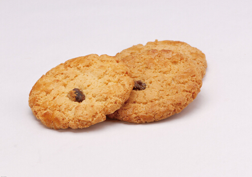 �����ֵ�����-�����ֵĠI�B(y��ng)�rֵ