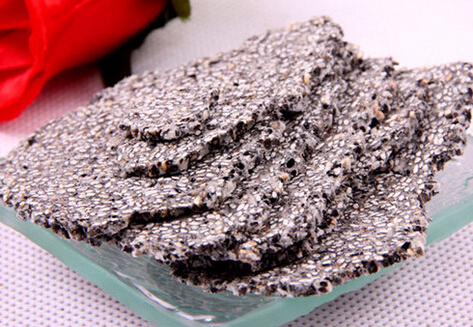 ���ǵ�����-���ǵĠI(y��ng)�B(y��ng)�r(ji��)ֵ