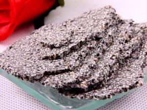 ���ǵ�����-���ǵĠI�B(y��ng)�rֵ