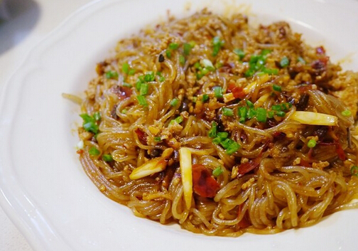 Λρ�Ϙ�(sh��)������-Λρ�Ϙ�(sh��)��ʲô��