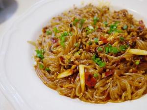 Λρ�Ϙ������-Λρ�Ϙ���ʲô��