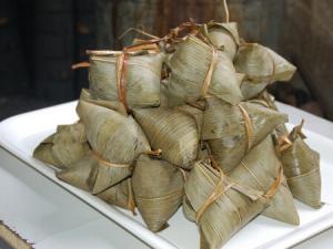 �����ӵ�����-�����ӵ��Ļ���(n��i)��